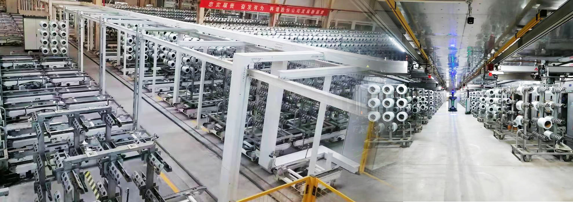 公司介紹 - 精誠合作,攜手共進,再創(chuàng)輝煌! - 江蘇金順自動化科技有限公司 公司介紹 - 精誠合作,攜手共進,再創(chuàng)輝煌! - 江蘇金順自動化科技有限公司